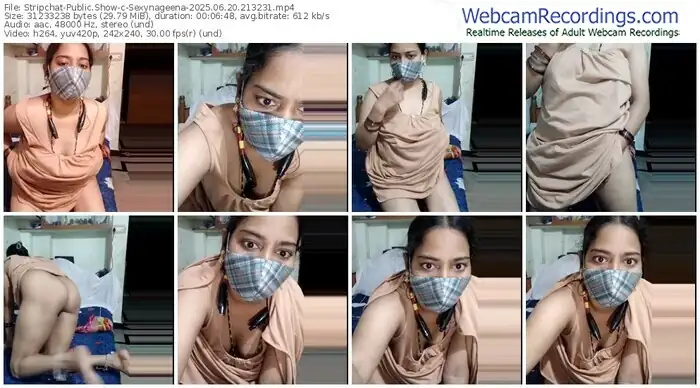 stripchat-sexynageena-06-20-2025-21-32-31