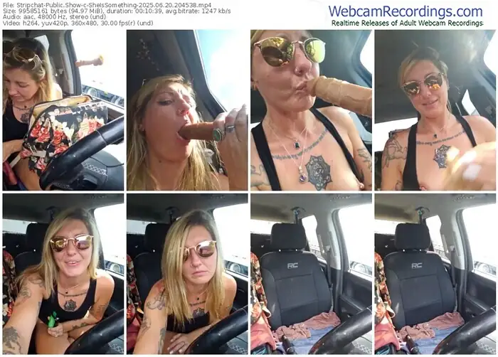stripchat-sheissomething-06-20-2025-20-45-38