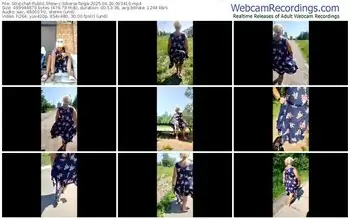 stripchat-siberia-taiga-06-20-2025-06-34-10