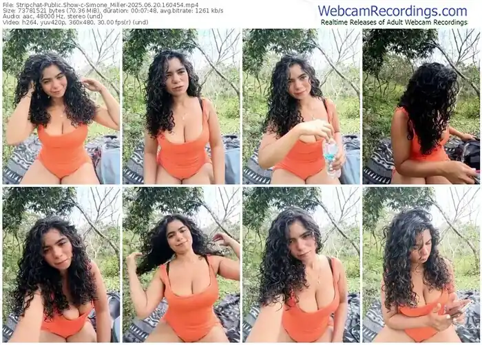 stripchat-simone_miller-06-20-2025-16-04-54
