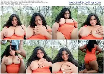 stripchat-simone_miller-06-20-2025-17-28-22