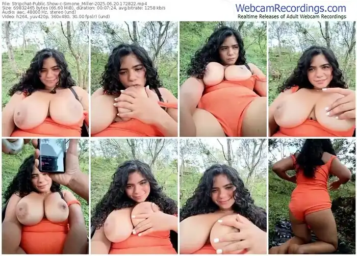 stripchat-simone_miller-06-20-2025-17-28-22