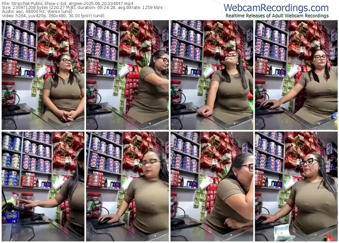 stripchat-sol_angiee-06-20-2025-23-48-47