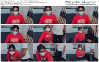 stripchat-sony_cam-06-20-2025-17-12-10