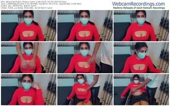 stripchat-sony_cam-06-20-2025-19-15-34