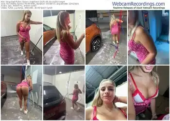 stripchat-sophievj-06-20-2025-19-25-14