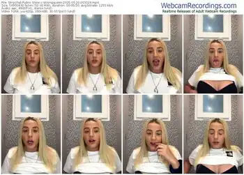 stripchat-strongqueen-06-20-2025-00-33-24