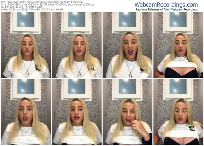 stripchat-strongqueen-06-20-2025-00-33-24