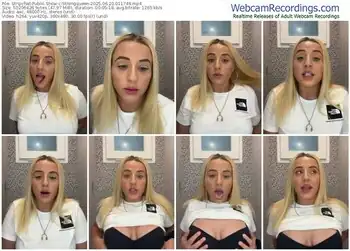 stripchat-strongqueen-06-20-2025-01-17-49