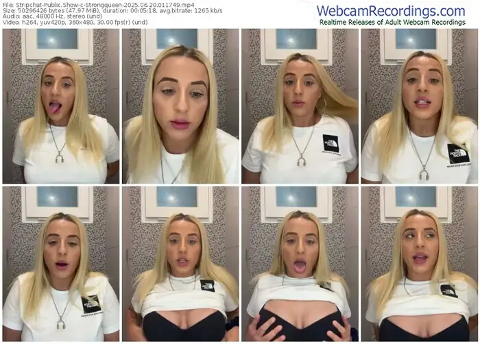 stripchat-strongqueen-06-20-2025-01-17-49