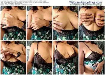 stripchat-sugarndbrowniee-06-20-2025-17-35-43