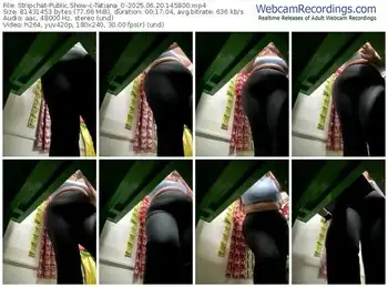 stripchat-tatiana_o-06-20-2025-14-58-00