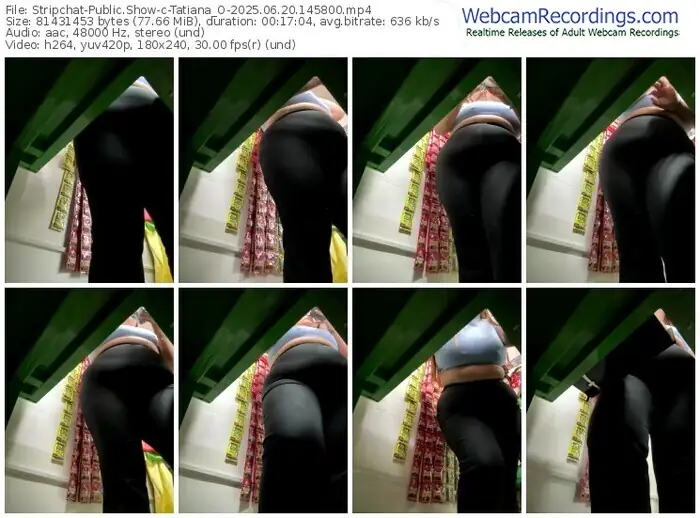 stripchat-tatiana_o-06-20-2025-14-58-00