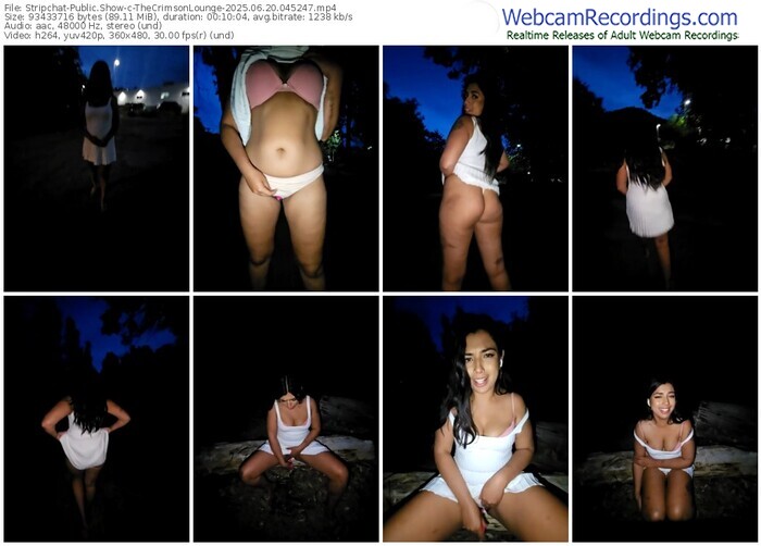 stripchat-thecrimsonlounge-06-20-2025-04-52-47