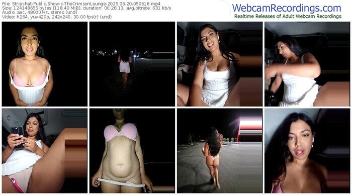 stripchat-thecrimsonlounge-06-20-2025-05-05-18
