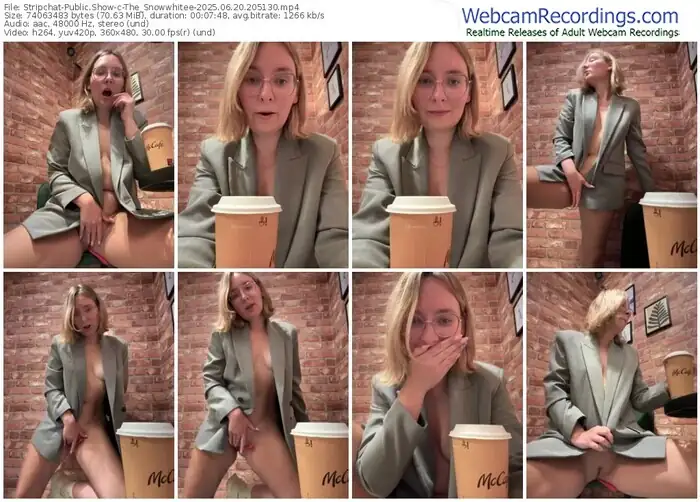 stripchat-the_snowwhitee-06-20-2025-20-51-30