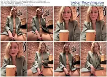 stripchat-the_snowwhitee-06-20-2025-21-30-41