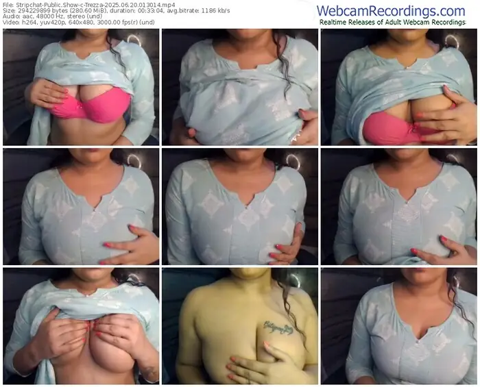 stripchat-trezza-06-20-2025-01-30-14