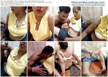 stripchat-unique_cpll-06-20-2025-16-21-32