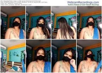 stripchat-v-hot-sweet-06-20-2025-04-19-42