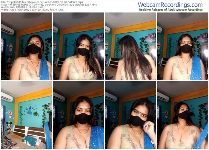 stripchat-v-hot-sweet-06-20-2025-04-19-42