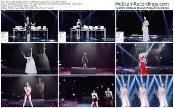 stripchat-xmh100-06-20-2025-12-36-54