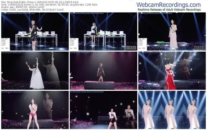stripchat-xmh100-06-20-2025-12-36-54