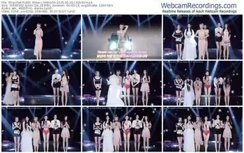 stripchat-xmh100-06-20-2025-14-21-49