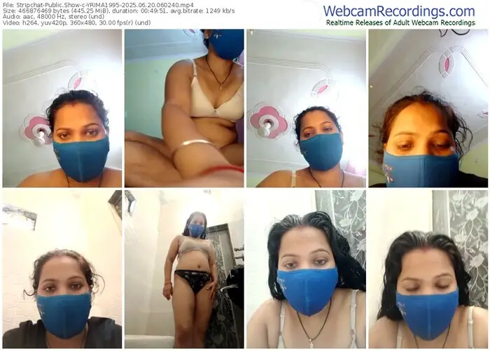 stripchat-yrima1995-06-20-2025-06-02-40