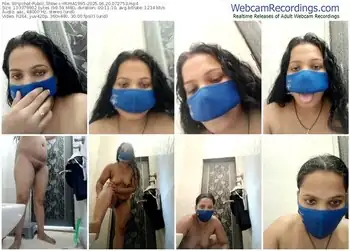 stripchat-yrima1995-06-20-2025-07-27-53