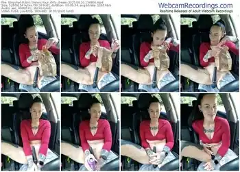 stripchat-your_dirty_dream-06-20-2025-13-48-00