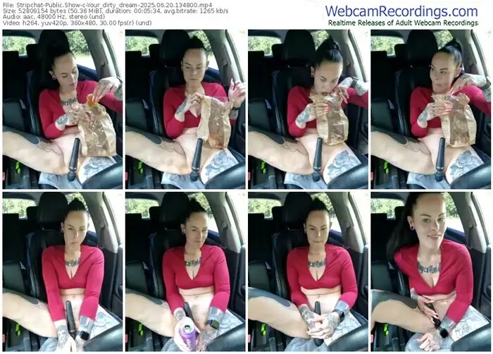 stripchat-your_dirty_dream-06-20-2025-13-48-00