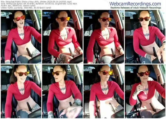 stripchat-your_dirty_dream-06-20-2025-14-25-31