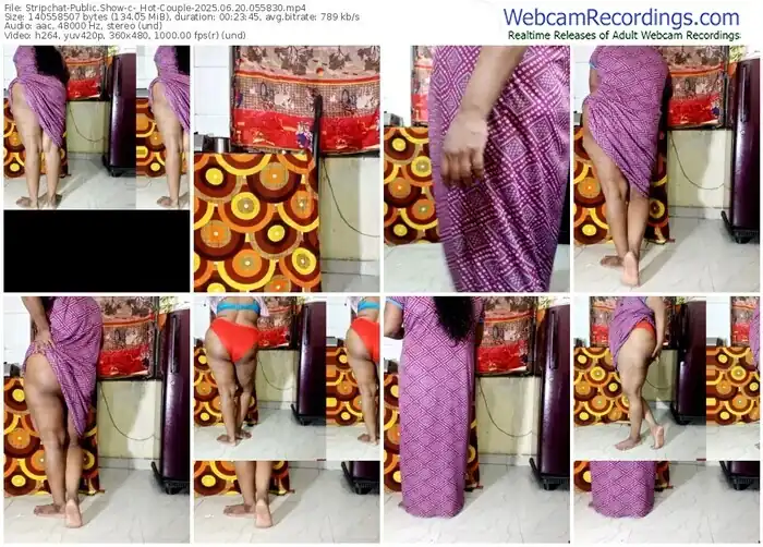 stripchat-_hot-couple-06-20-2025-05-58-30