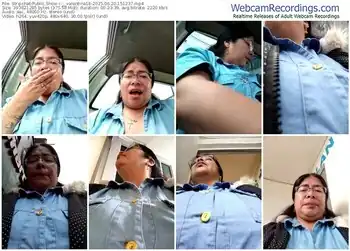 stripchat-__valentina18-06-20-2025-15-12-37