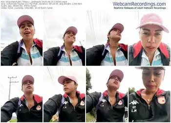 stripchat-_andrea30-06-20-2025-13-50-41