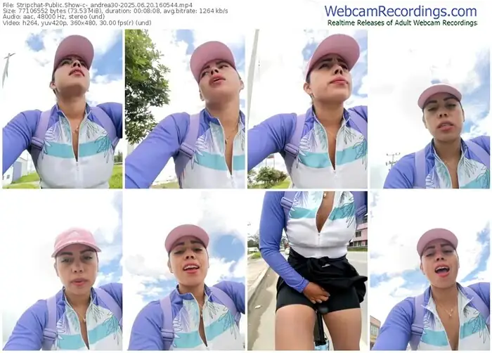 stripchat-_andrea30-06-20-2025-16-05-44