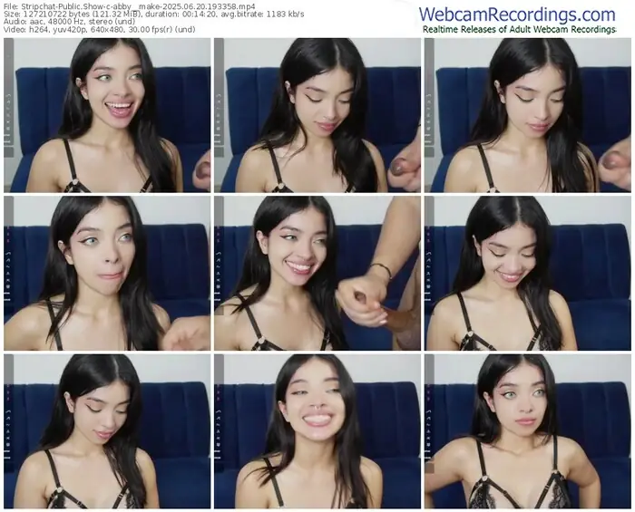 stripchat-abby__make-06-20-2025-19-33-58