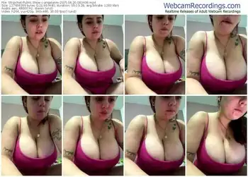 stripchat-angelasm-06-20-2025-08-34-06