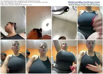 stripchat-angelasm-06-20-2025-21-32-41