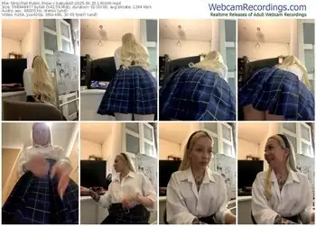 stripchat-babydolll-06-20-2025-14-00-00