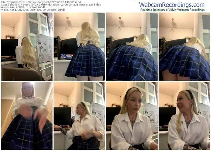 stripchat-babydolll-06-20-2025-14-00-00