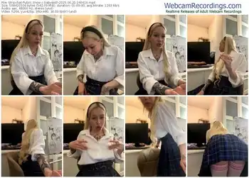 stripchat-babydolll-06-20-2025-16-04-19