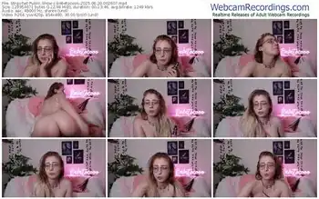 stripchat-bebetocooo-06-20-2025-00-26-07