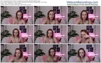 stripchat-bebetocooo-06-20-2025-00-28-49