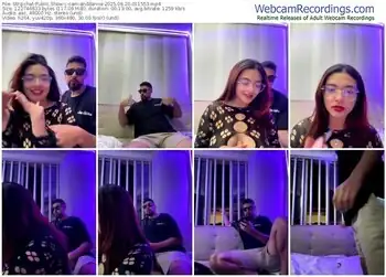 stripchat-camianddanna-06-20-2025-01-15-53