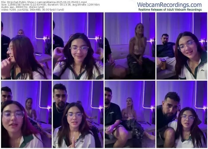 stripchat-camianddanna-06-20-2025-05-43-11