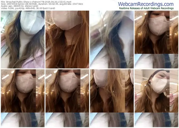 stripchat-chenxin778-06-20-2025-13-21-41