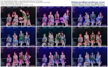 stripchat-cqyyds002-06-20-2025-17-37-38