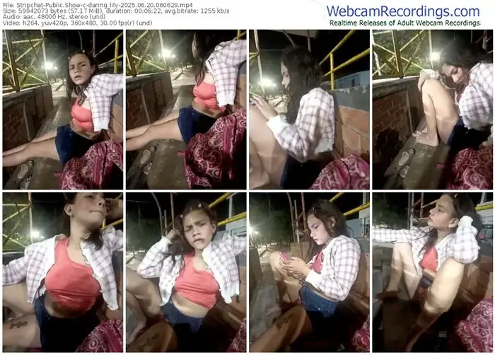 stripchat-daring_lily-06-20-2025-06-06-29
